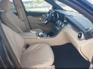 Mercedes-Benz GLC 4matic Image 7