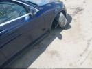 Mercedes-Benz GLC 4matic Image 4