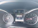 Mercedes-Benz GLC 4matic Image 3