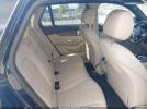 Mercedes-Benz GLC 4matic Image 8