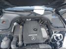 Mercedes-Benz GLC 4matic Image 13