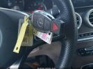 Mercedes-Benz GLC 4matic Image 5
