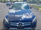 Mercedes-Benz GLC 4matic Image 16
