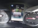 Mercedes-Benz GLC 4matic Image 10
