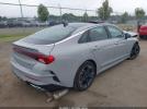 Kia K5 Gt-line Image 14