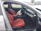 Kia K5 Gt-line Image 6
