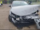 Kia K5 Gt-line Image 7