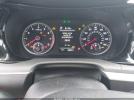Kia K5 Gt-line Image 8