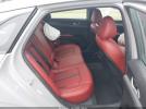 Kia K5 Gt-line Image 9