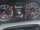 Kia K5 Gt-line Image 12