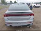 Kia K5 Gt-line Image 15