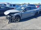 Kia K5 Gt-line Image 5