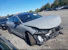 Kia K5 Gt-line Image 4
