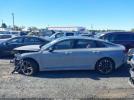 Kia K5 Gt-line Image 11
