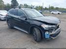BMW X Series Xdrive28i Image 1