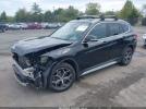 BMW X Series Xdrive28i Image 9