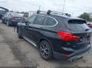 BMW X Series Xdrive28i Image 3