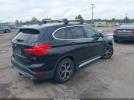 BMW X Series Xdrive28i Image 4