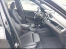 BMW X Series Xdrive28i Image 5