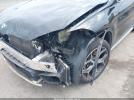 BMW X Series Xdrive28i Image 2