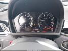 BMW X Series Xdrive28i Image 8