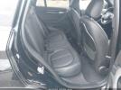 BMW X Series Xdrive28i Image 7
