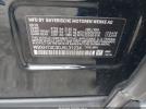 BMW X Series Xdrive28i Image 6