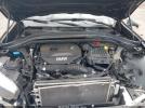 BMW X Series Xdrive28i Image 14