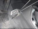 BMW X Series Xdrive28i Image 16