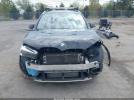 BMW X Series Xdrive28i Image 12