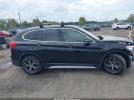 BMW X Series Xdrive28i Image 11