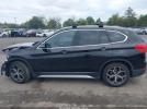 BMW X Series Xdrive28i Image 10