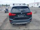 BMW X Series Xdrive28i Image 13