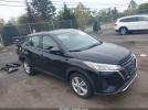Nissan Kicks S Xtronic Cvt Image 1