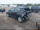 Nissan Kicks S Xtronic Cvt Image 7