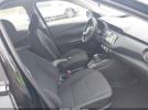Nissan Kicks S Xtronic Cvt Image 4