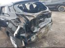 Nissan Kicks S Xtronic Cvt Image 12