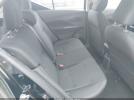 Nissan Kicks S Xtronic Cvt Image 11