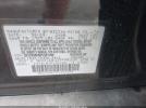 Nissan Kicks S Xtronic Cvt Image 8