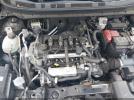 Nissan Kicks S Xtronic Cvt Image 13