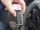 Nissan Kicks S Xtronic Cvt Image 17
