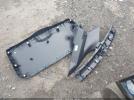 Nissan Kicks S Xtronic Cvt Image 9
