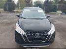 Nissan Kicks S Xtronic Cvt Image 10