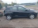 Nissan Kicks S Xtronic Cvt Image 2