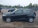 Nissan Kicks S Xtronic Cvt Image 14