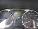 Nissan Kicks S Xtronic Cvt Image 5