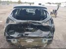 Nissan Kicks S Xtronic Cvt Image 15