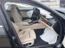 BMW 5 Series Xdrive Image 14