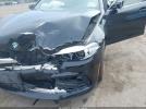 BMW 5 Series Xdrive Image 10