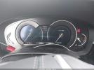 BMW 5 Series Xdrive Image 7